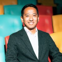 Alex Villafuerte (@alviii) 's Twitter Profile Photo