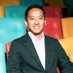 Alex Villafuerte (@alviii) Twitter profile photo Alex Villafuerte (@alviii) Twitter profile photo