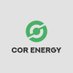 COR-Energy (@COR_EnergyLLC) Twitter profile photo