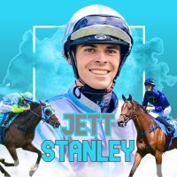 Jett Stanley (@stanley_jett) 's Twitter Profile