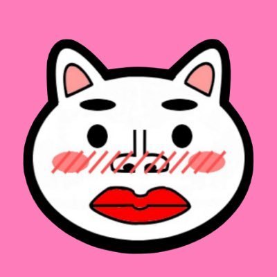 POIKATSU_OTAKKE's profile picture. ポイ活歴10年以上｜YouTuber（登録者数8.5万人）｜ポイ活サイト・ポイ活アプリの総収入6,000万円突破｜紹介実績20万人以上｜ポイ活のお得情報毎日発信中｜ポイ活で稼いだお金で生活する男｜ギフト券プレゼント企画開催中｜普段から絡んでくれる方は当選確率UP⤴︎
👇ポイ活を始めるなら『OTAKE経由』が一番お得