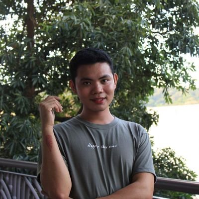 RichardPepito6's profile picture. 