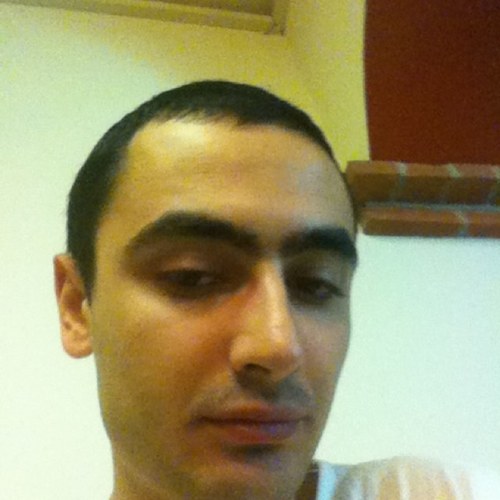 tonymalandrino's profile picture. 