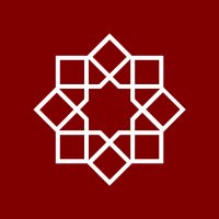 People's Majlis Recreation Club (@pema_majlis) 's Twitter Profile