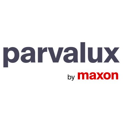 ParvaluxUSA Profile Picture