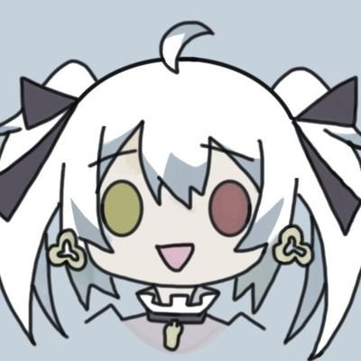 藤堂 凱亨 / Toudou Kaiaさんのプロフィール画像