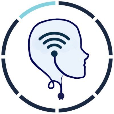 @bleep_Digital