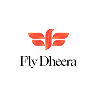 FlyDheera Profile