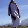 https://t.co/Mlzq1vVkQG
