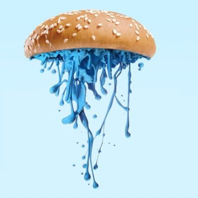 costantinomiri's profile picture. 