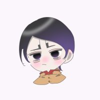 じゅん (@matoba_jun3) 's Twitter Profile