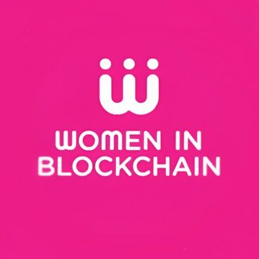 Empowering women to lead in the education, collaboration & promotion of blockchain, Web3, FinTech and Crypto technologies in Western Australia.