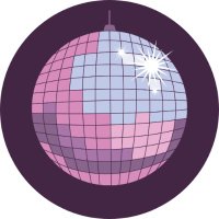 EMF (@esmifiestamag) 's Twitter Profile Photo EMF (@esmifiestamag) 's Twitter Profile Photo