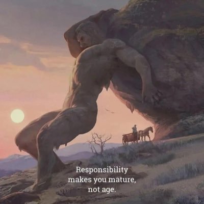 RahulSw8's profile picture. 