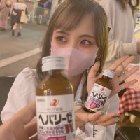 遊びBarキリン@すず (@barkirin_suzu) 's Twitter Profile