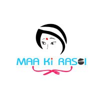 Maa Ki Rasoi(@MaaKiRasoi6) 's Twitter Profile Photo