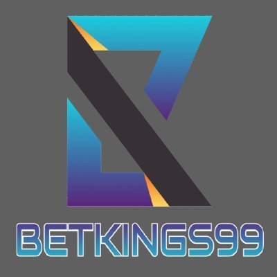 Our DM’s are open 24/7 for help claiming bonuses! Sports Betting & casino ⚽️ 18+