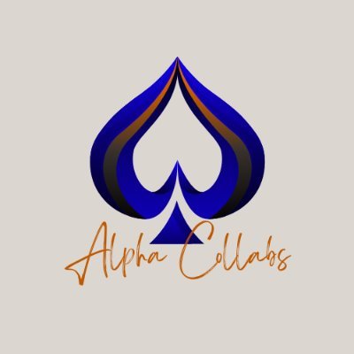 alphacollabs Profile Picture
