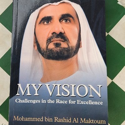 AnyaejiJoy's profile picture. Your number one online book vendor.