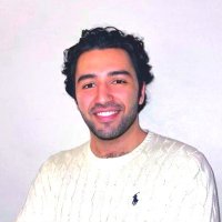 Illan Knafou (@illanknf) 's Twitter Profile