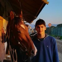 Emir Can Zeren (@emirzeren12) 's Twitter Profile Photo Emir Can Zeren (@emirzeren12) 's Twitter Profile Photo