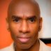 Ronnie Gladney (@ronnie_gladney) Twitter profile photo Ronnie Gladney (@ronnie_gladney) Twitter profile photo