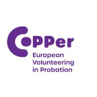 Copper Initiative (@copperinitiati1) 's Twitter Profile