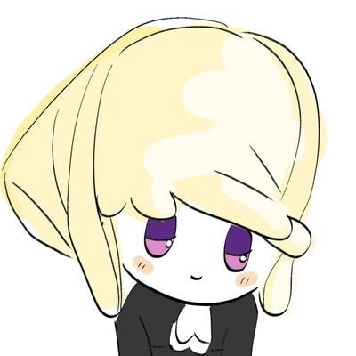 화성왹져さんのプロフィール画像