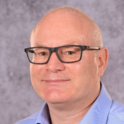 Clinical-academic & consultant pharmacist (critical care). NIHR Senior Clinical and Practitioner Researcher. Editorial Board Member CHEST Critical Care. My view