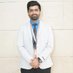 Gautam Panjabi (@gautam_panjabii) Twitter profile photo Gautam Panjabi (@gautam_panjabii) Twitter profile photo