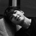jan✨ (@hoshoshoshosh) Twitter profile photo jan✨ (@hoshoshoshosh) Twitter profile photo