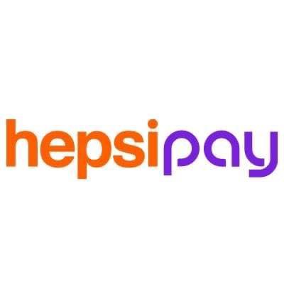 Hepsipay