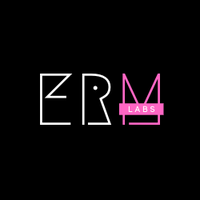 ERM LABS(@erm_labs) 's Twitter Profile Photo