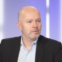 Nicolas Vollaire (@nicovollaire) 's Twitter Profile Photo Nicolas Vollaire (@nicovollaire) 's Twitter Profile Photo
