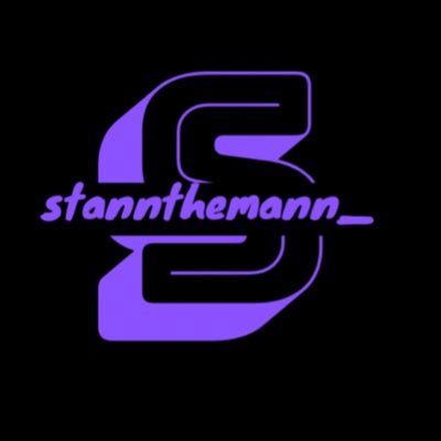 Twitch Affiliate • IM LIVE EVERYDAY FOLLOW N SUB👇🏽🔛🔝🔜