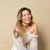 The Corinthian's Dentist (@shudimamalikas) Twitter profile photo The Corinthian's Dentist (@shudimamalikas) Twitter profile photo