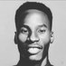 Dr Munya (@munyah_nhare) Twitter profile photo Dr Munya (@munyah_nhare) Twitter profile photo