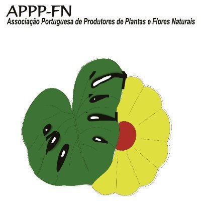 Portuguese Association of Plants and Flowers Growers