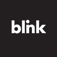 Blink Charging India(@blinkchargingIN) 's Twitter Profile Photo