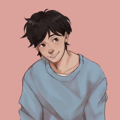 ant 🌻✨🐜さんのプロフィール画像