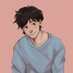 ant 🌻✨🐜 (@mayoaant) Twitter profile photo ant 🌻✨🐜 (@mayoaant) Twitter profile photo