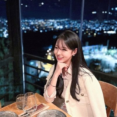 yzbgs94492595's profile picture. 