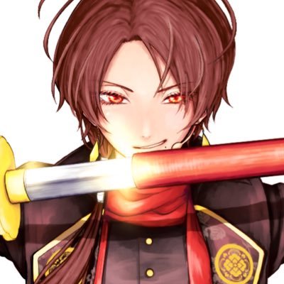 ゆず🎤びおぴ亡霊→現在死にかけ｜6/14えのこす｜6/15にじオフ会さんのプロフィール画像