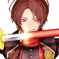 ゆず🎤びおぴ亡霊→4/20川崎|4/26🌹園|6/14えのこす (@yuzzz0101) 's Twitter Profile