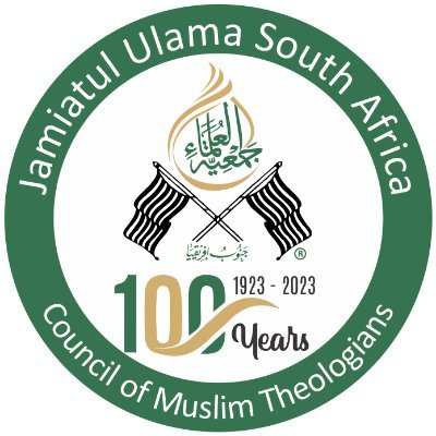 Jamiatul Ulama South Africa

(Council of Muslim Theologians)

Established in 1923

Tel: + 27113738000
Email: info@jamiatsa.org