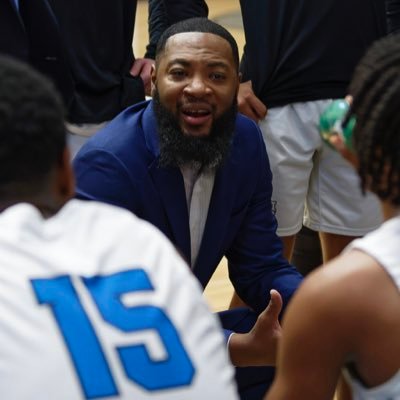 Head 🏀 Coach at Rock Hill High School.                SMU Alum 🐎