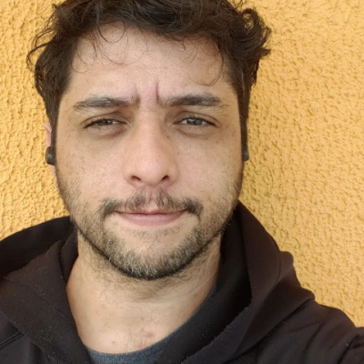 diogo_lgstca's profile picture.