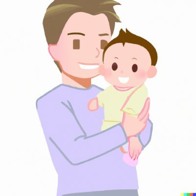 2歳の子どもがいます！
子育てしながらツイートしていますので、よろしくお願いいたします。
少しでも社会の役に立てれば嬉しいと思います！
動物好き!食べ物も好き。