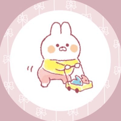 pupuchanoponpon's profile picture. 160cm￤80kg￤医療技術職￤子供の時から🐖MAX103kg→75kg→垢作成時(2023.03.01)80kg→現在(2023.04.01)78kg￤目標体重68kg￤－30kgに成功したダイエット法もゆるゆる発信していきます🍀#ぷぷのおすすめ #ぷぷのダイエットごはん #ぷぷの耳つぼダイエット記録