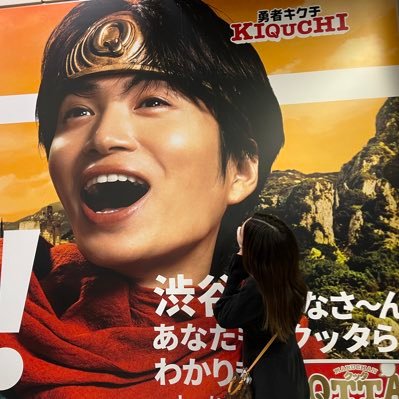 psfm_027's profile picture. 一生一緒に遊んでくれよ